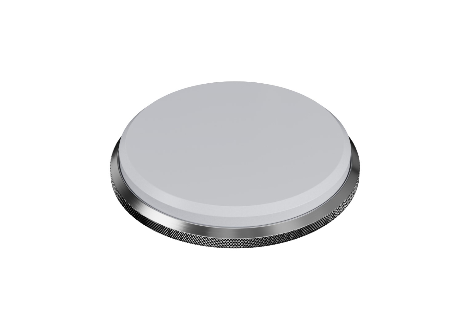 Horl 1&2 Kagami Schleifscheibe